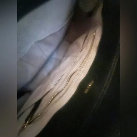 Senreve
MIDI MAESTRA bag/backpack - Picture 15 of 15